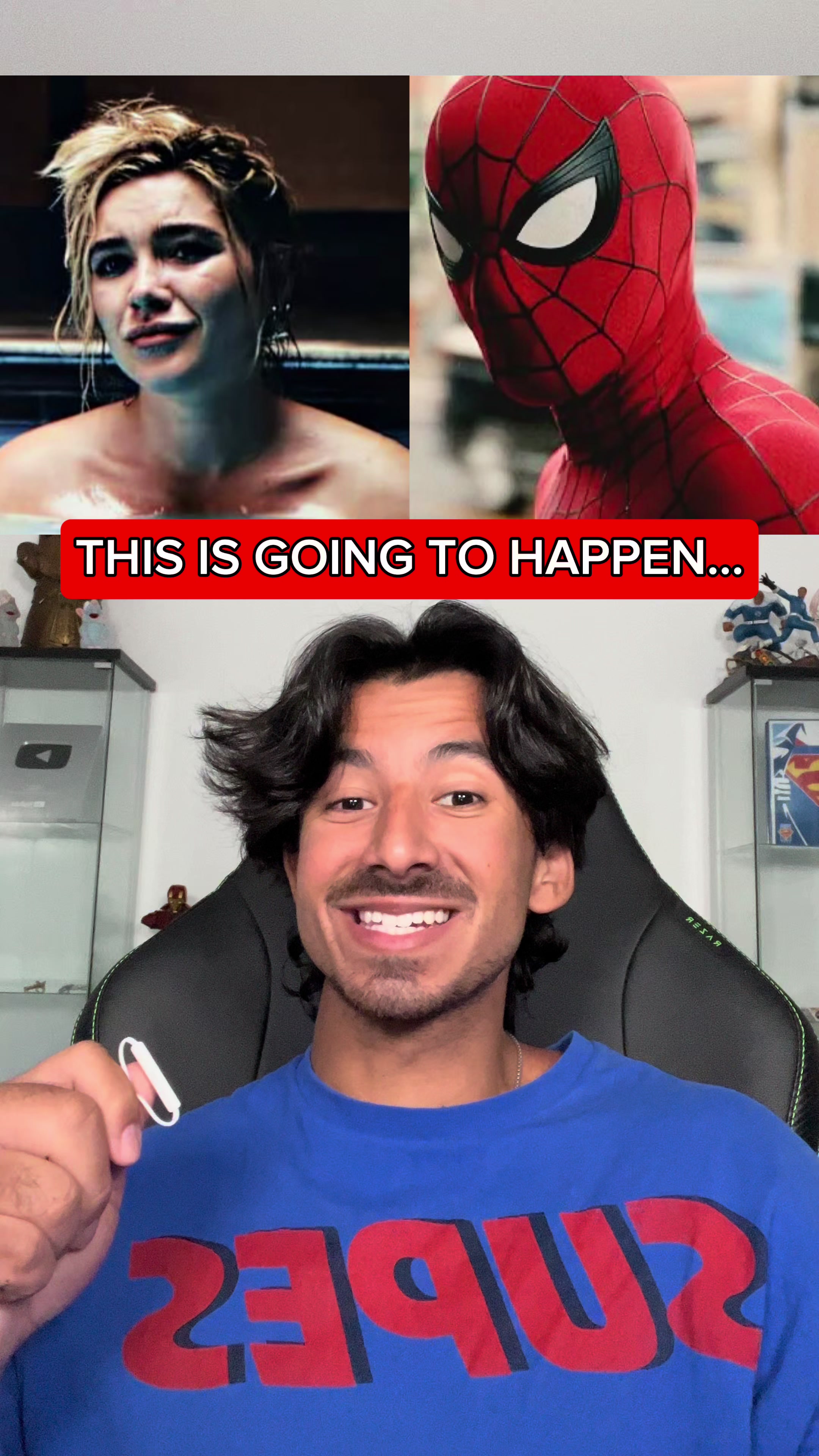 @SUPES