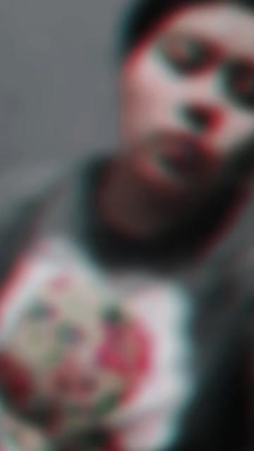 @Unknown