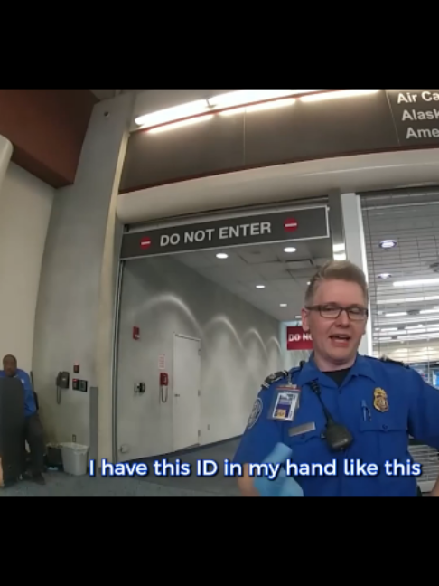 @News ICE