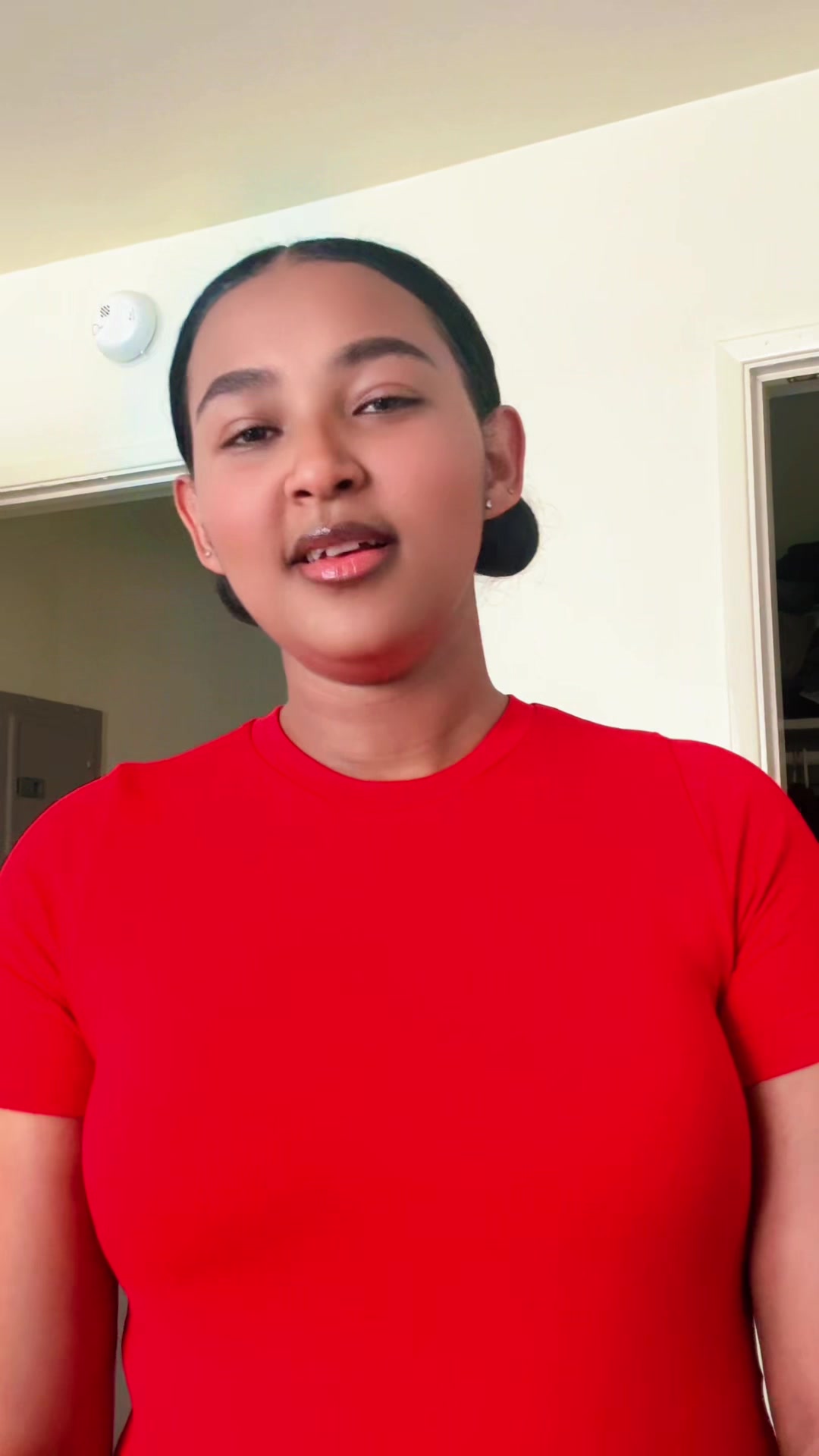 @Netsidame✨️