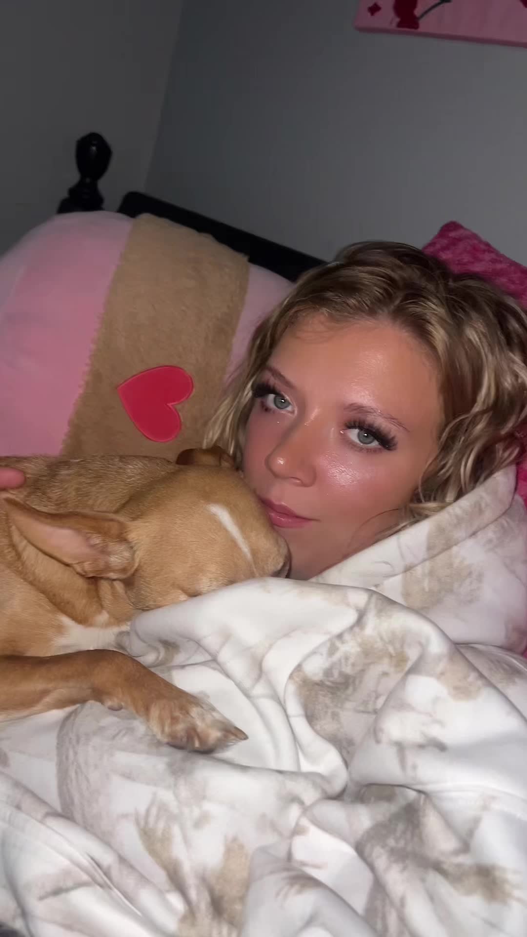 @sky