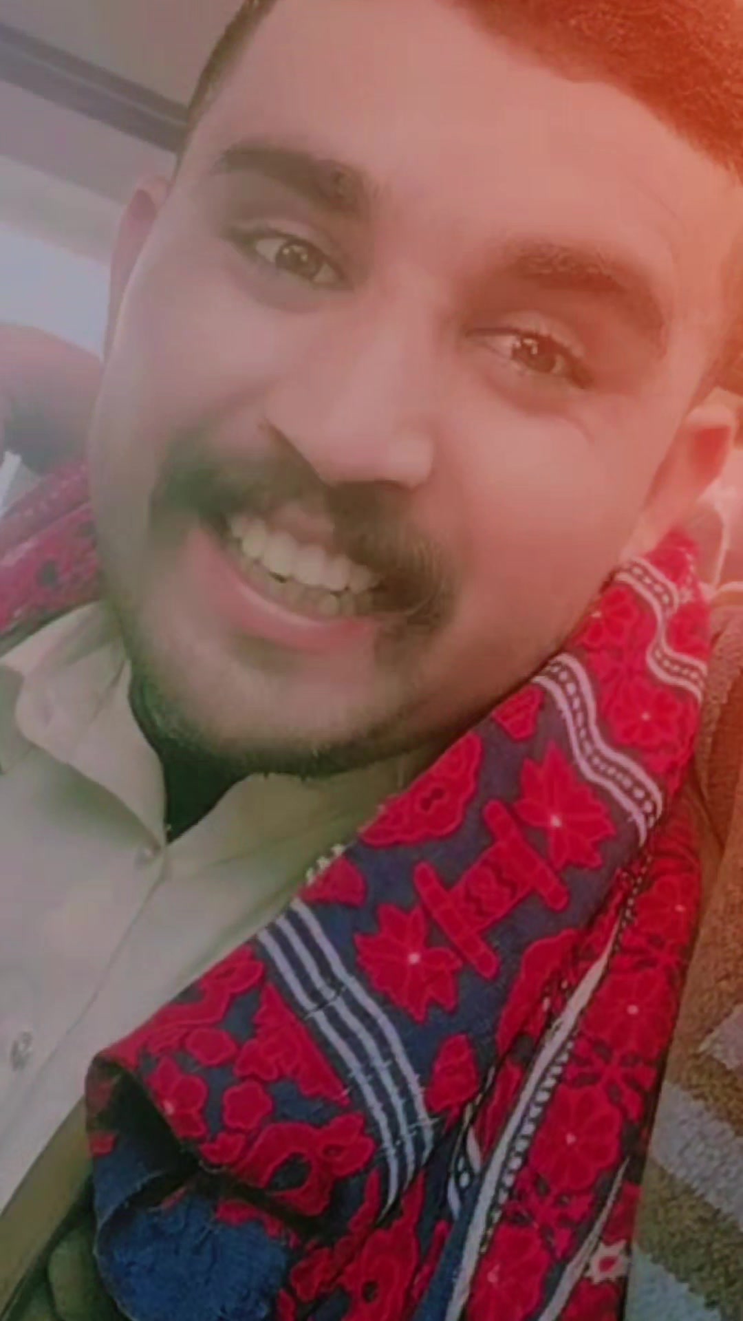@MALIK 🇸🇦WAQAS🇸🇦 SAUDI 🇸🇦