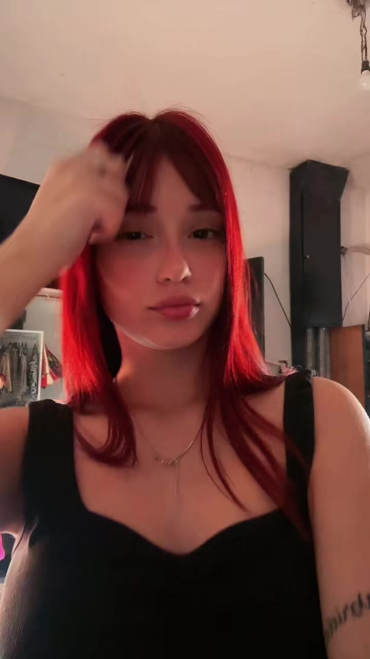 @teté