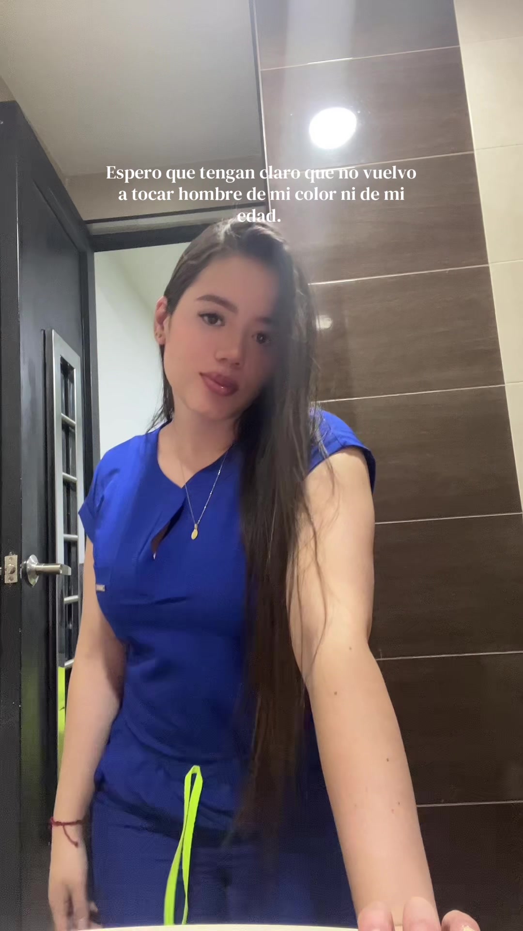 @valentina_c77