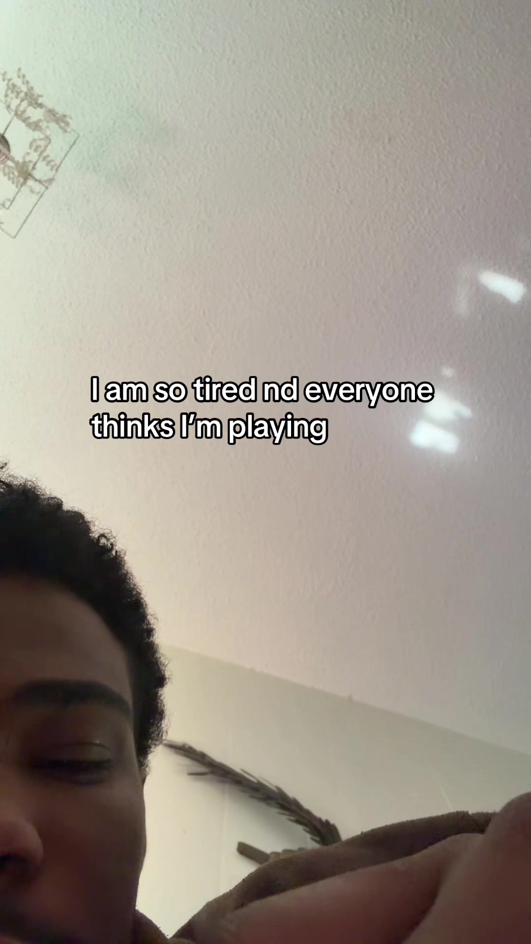 @Painwithtez