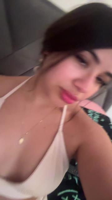 @Milagros_Melen