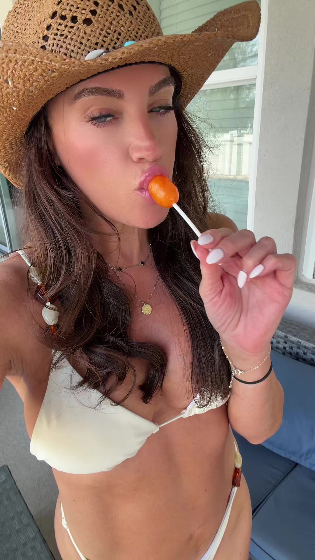 @madison.lee