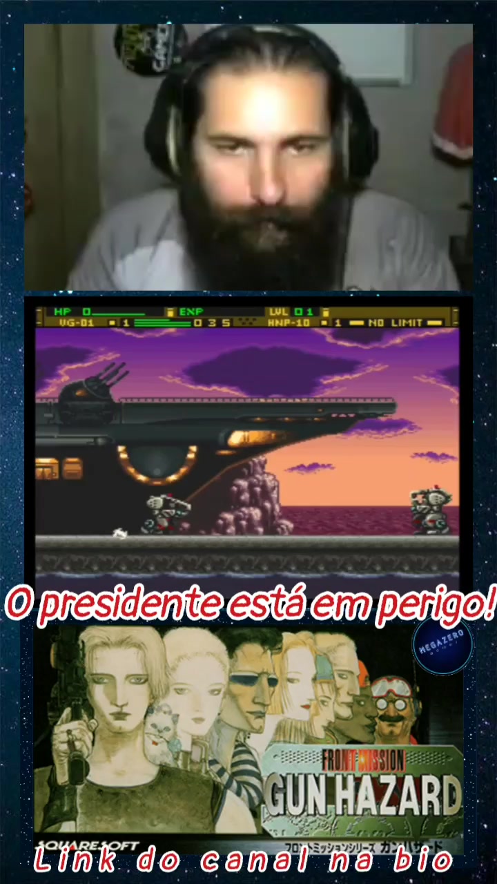 @𝑴𝒆𝒈𝒂𝒛𝒆𝒓𝒐 𝑮𝒂𝒎𝒆𝒓.