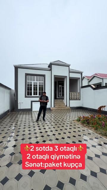 @Emlak&ccedil;ı_İbrahim90