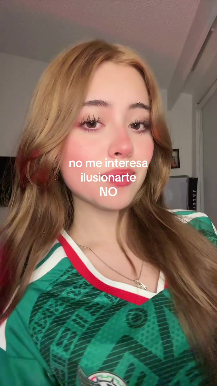 @majo