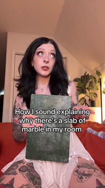 @SweetAries
