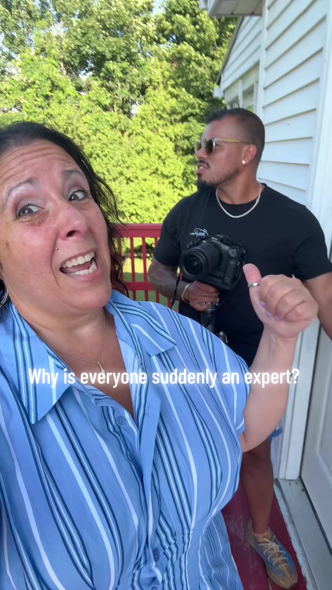 @Sherri King Realtor Woman