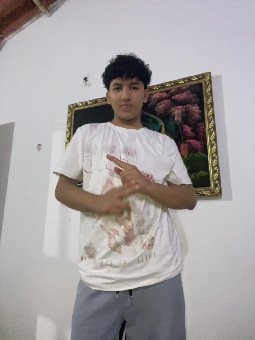 @el_bombiiiii👅