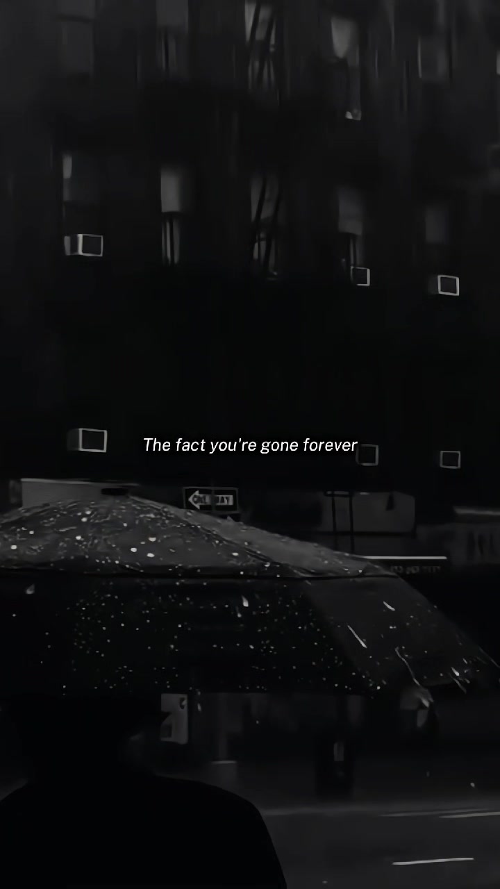 @Jobelynzkie Lyrics