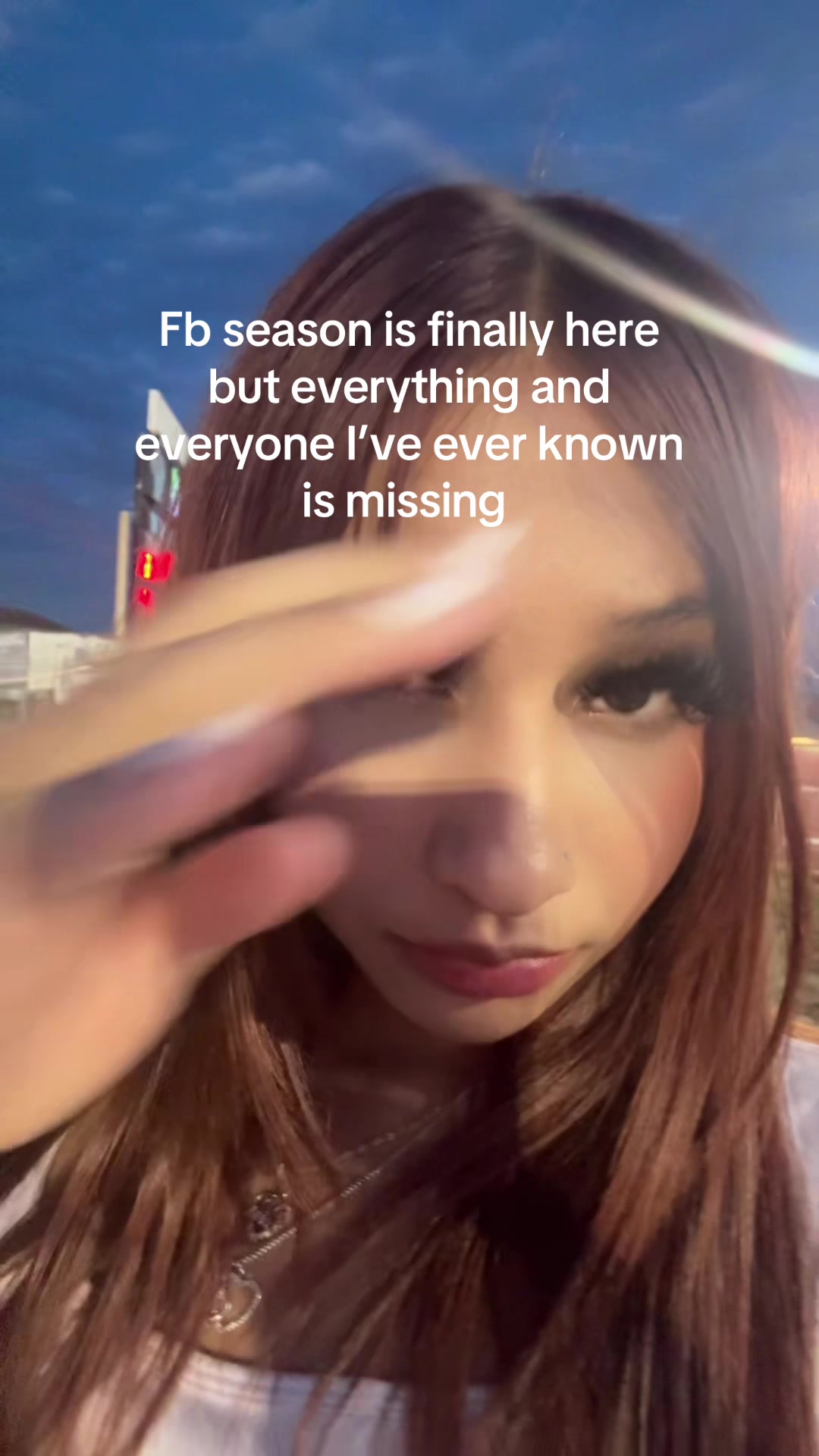 @ailynn_nxtdoor