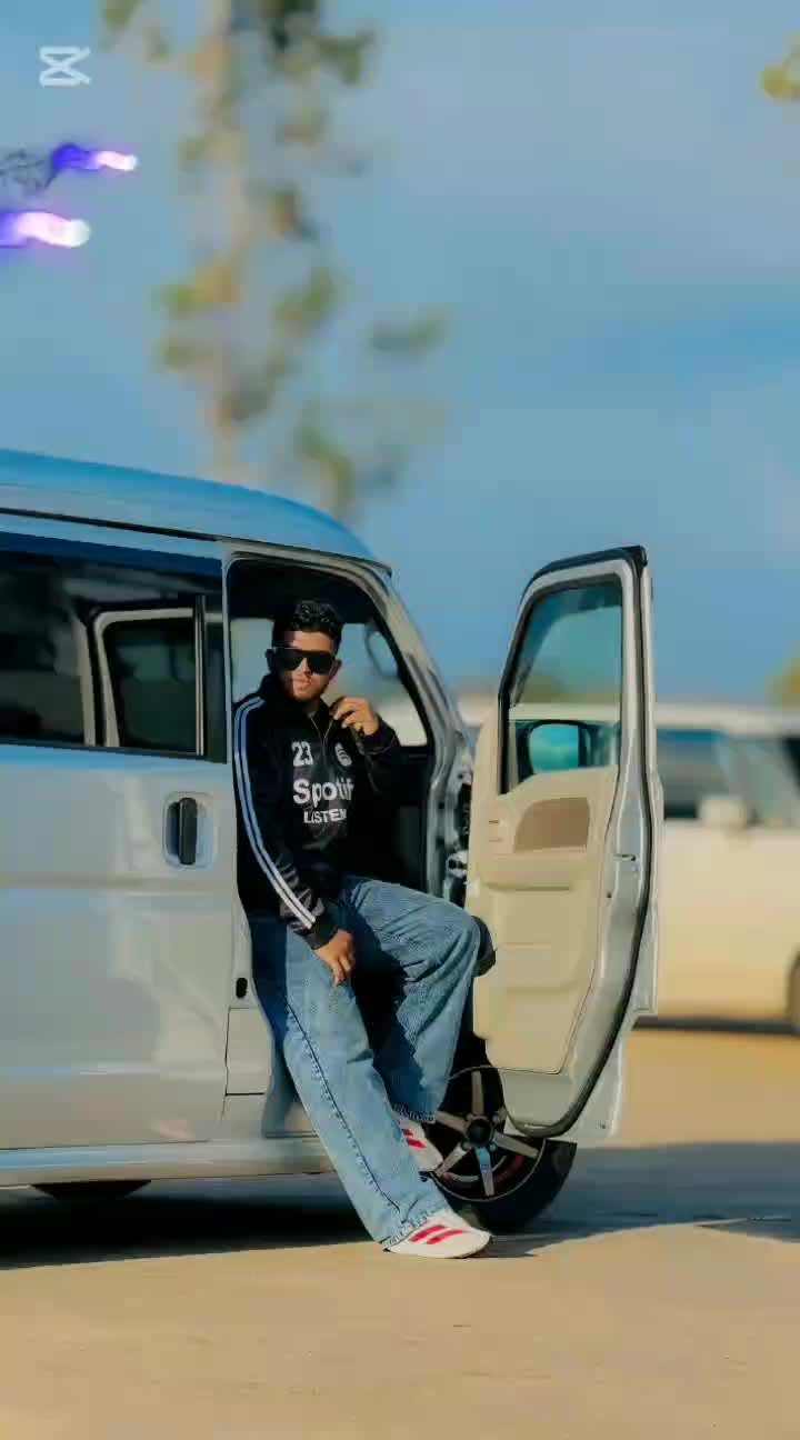 @SK Sudhdha 💸