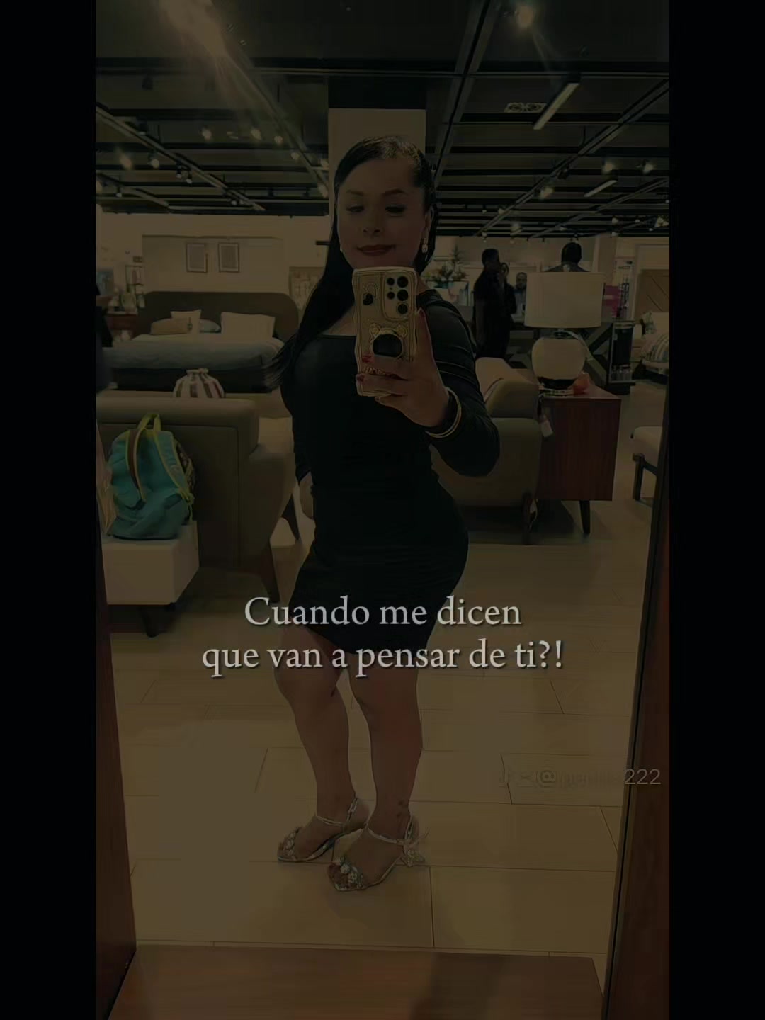 @LUCERO222