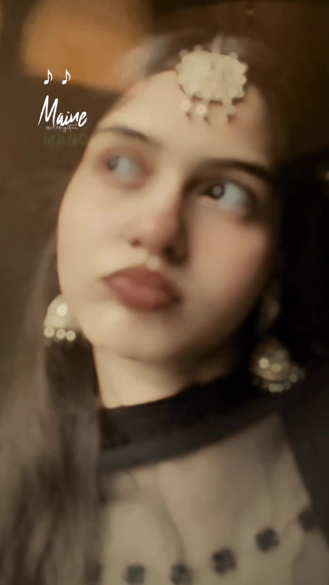 @Uzma Shaikhh🐙