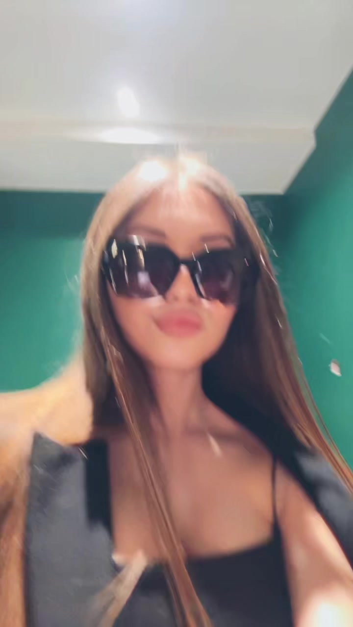 @lantratova08