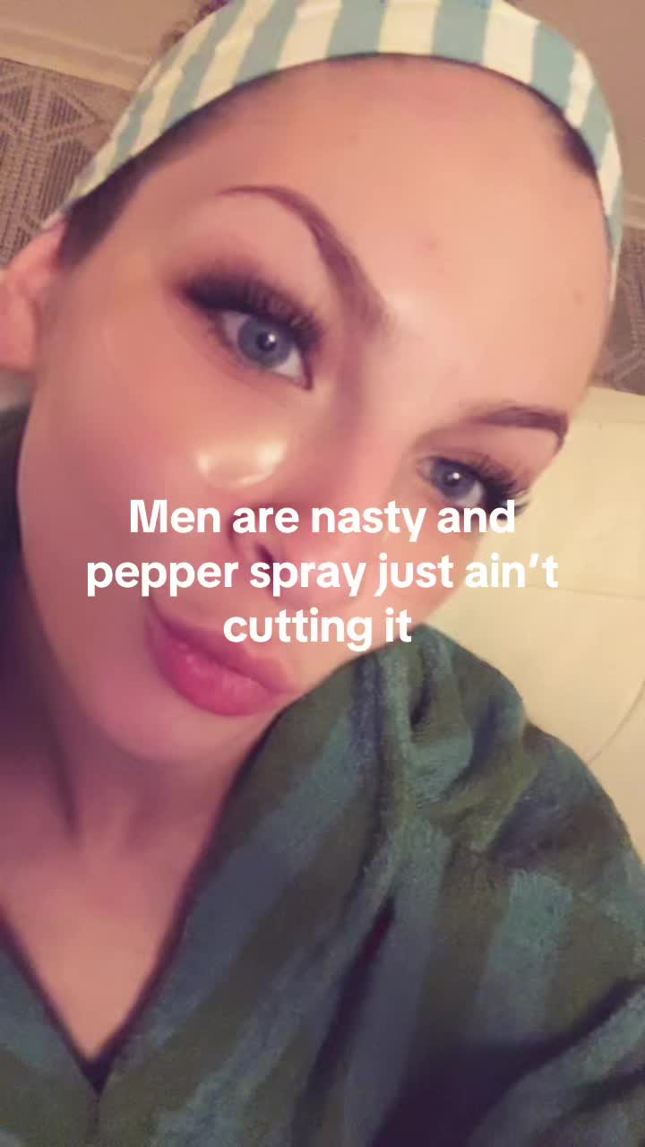 @Raegan_grace