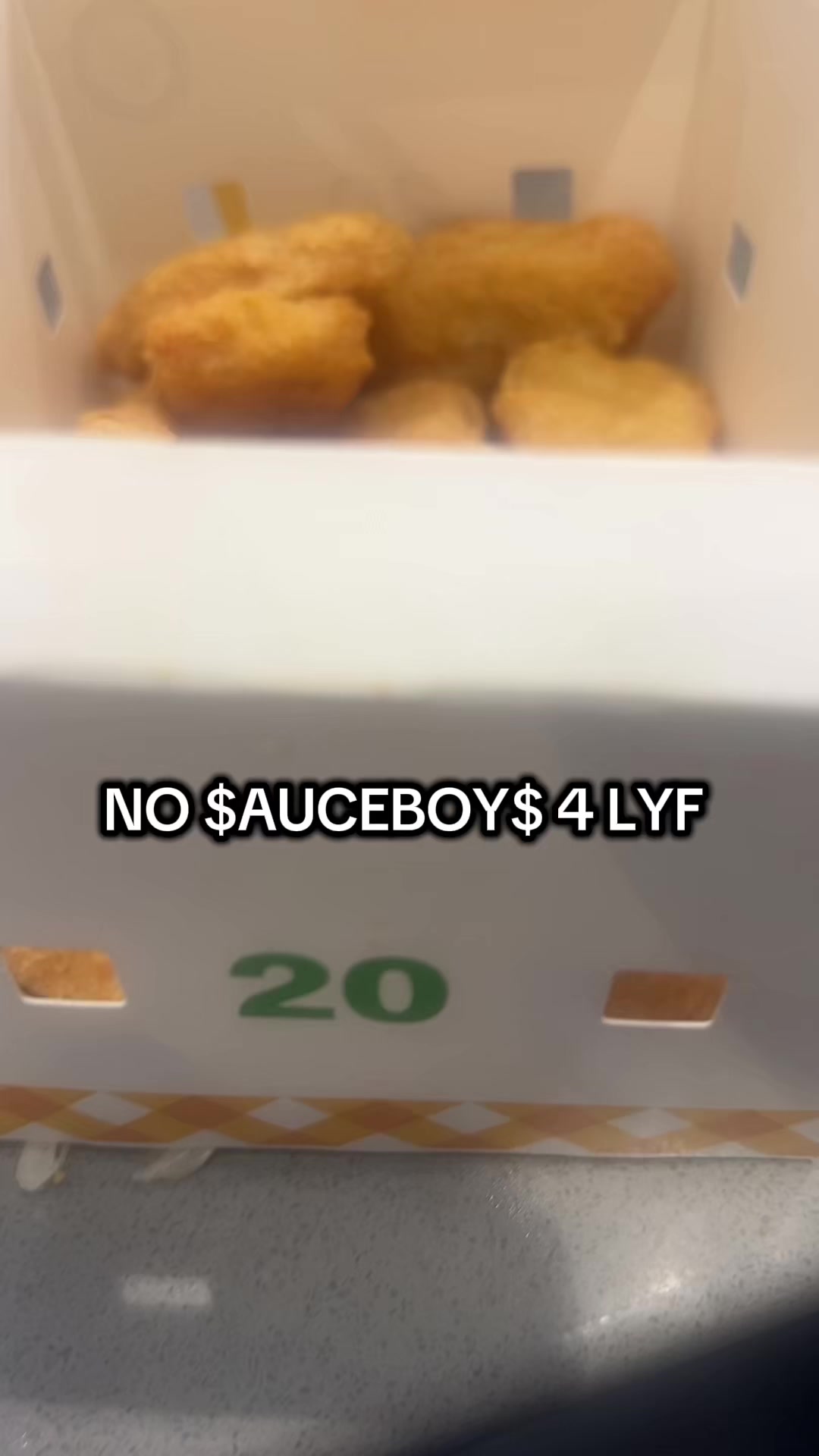 @𝕳𝖊𝖑𝖑 𝕴𝖘 𝕳𝖊𝖗𝖊 🥀🪦