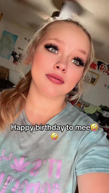 @Brianna Bates355