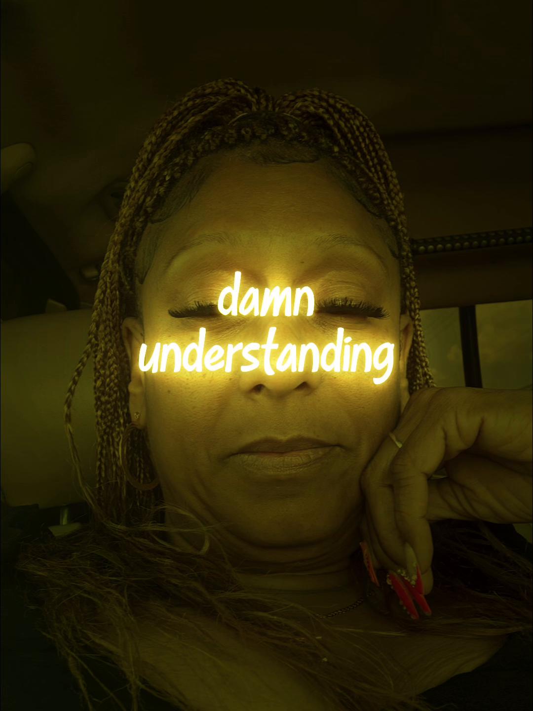 @This Is Juicey