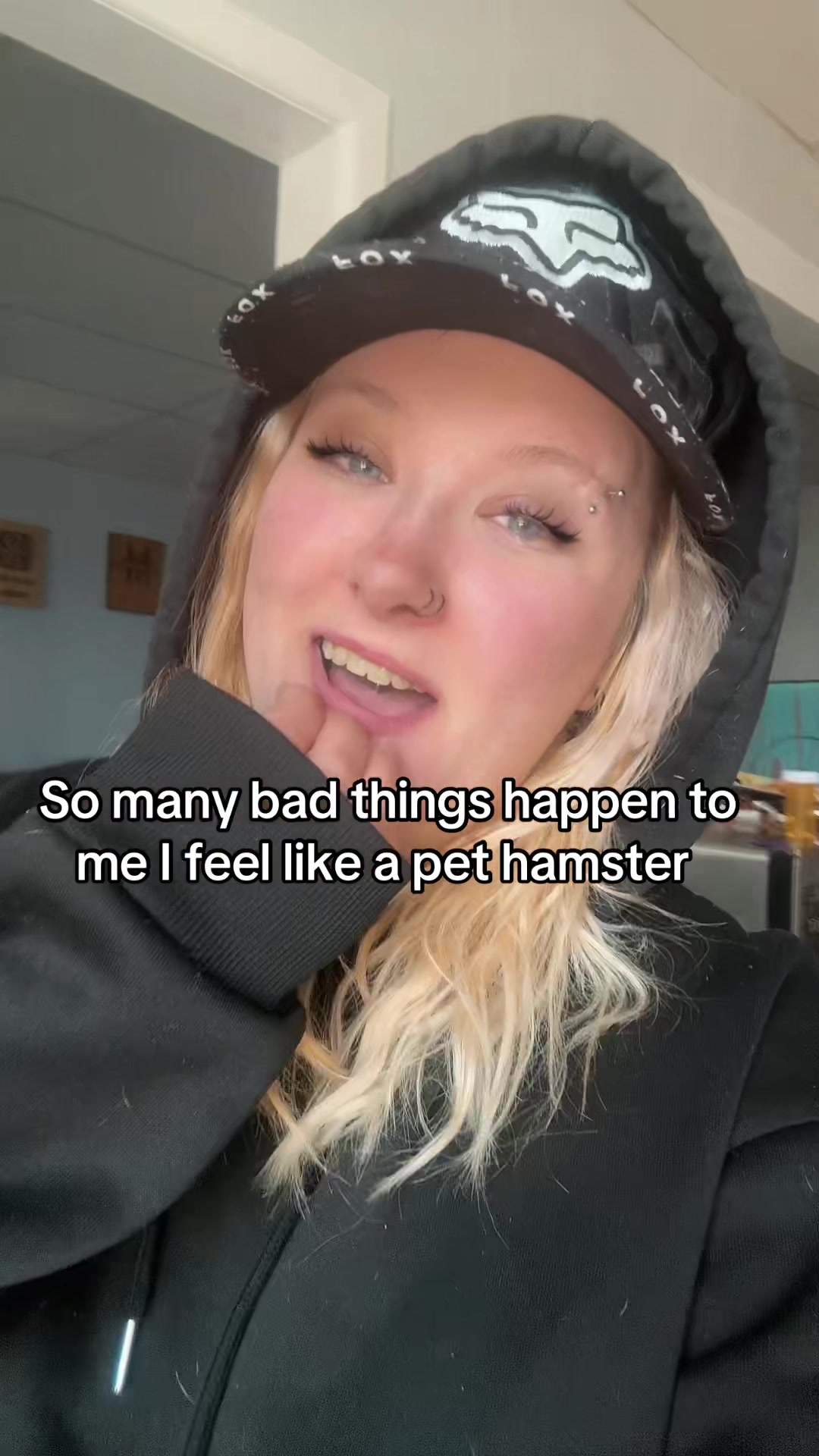 @wickedwitchbxtch