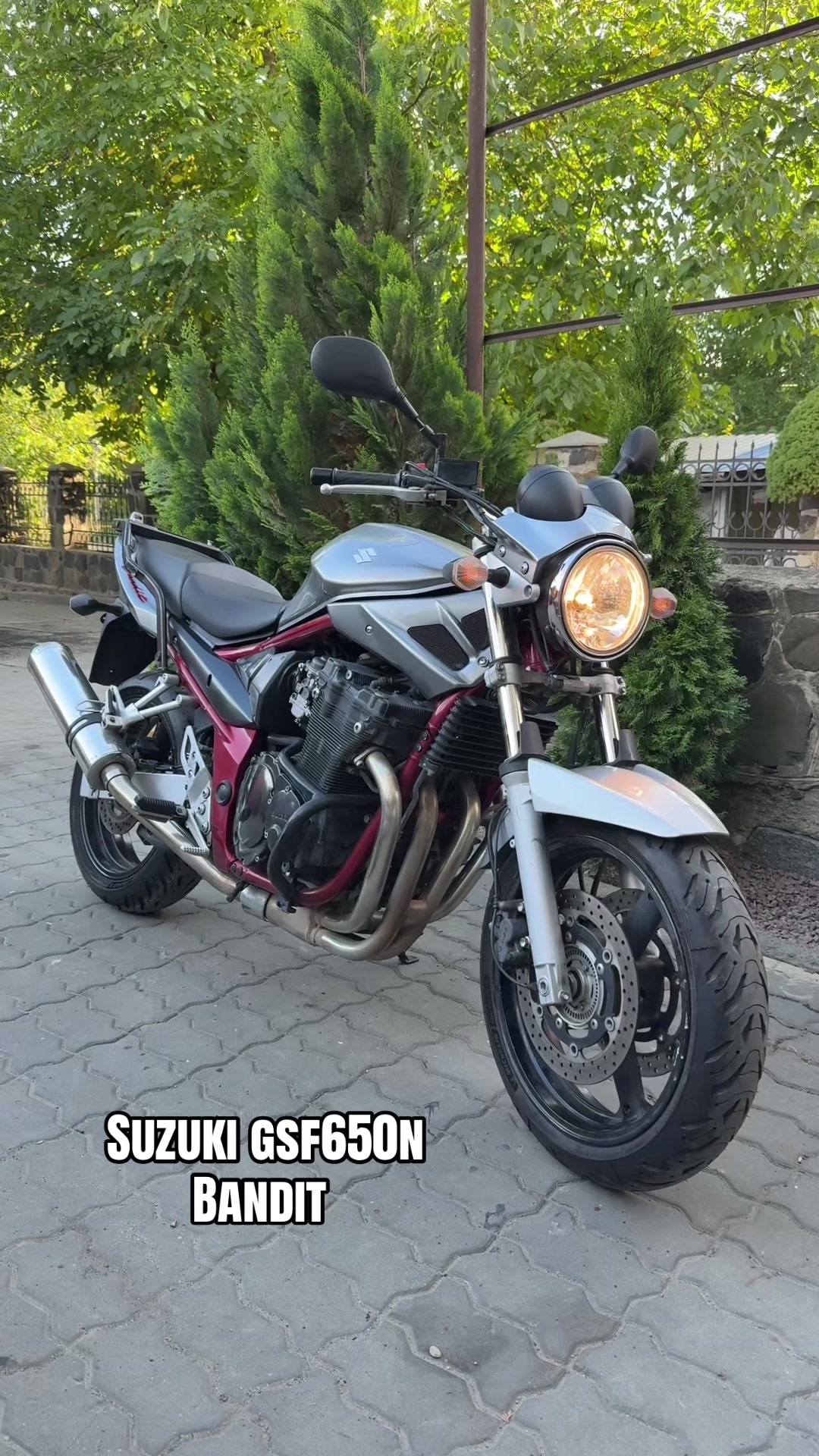 @PRAD_moto