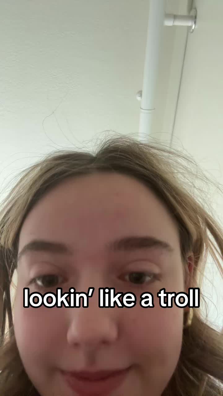 @COEBE ;)