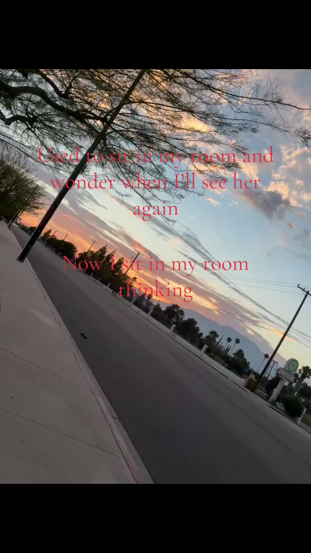 @🌕 🌕