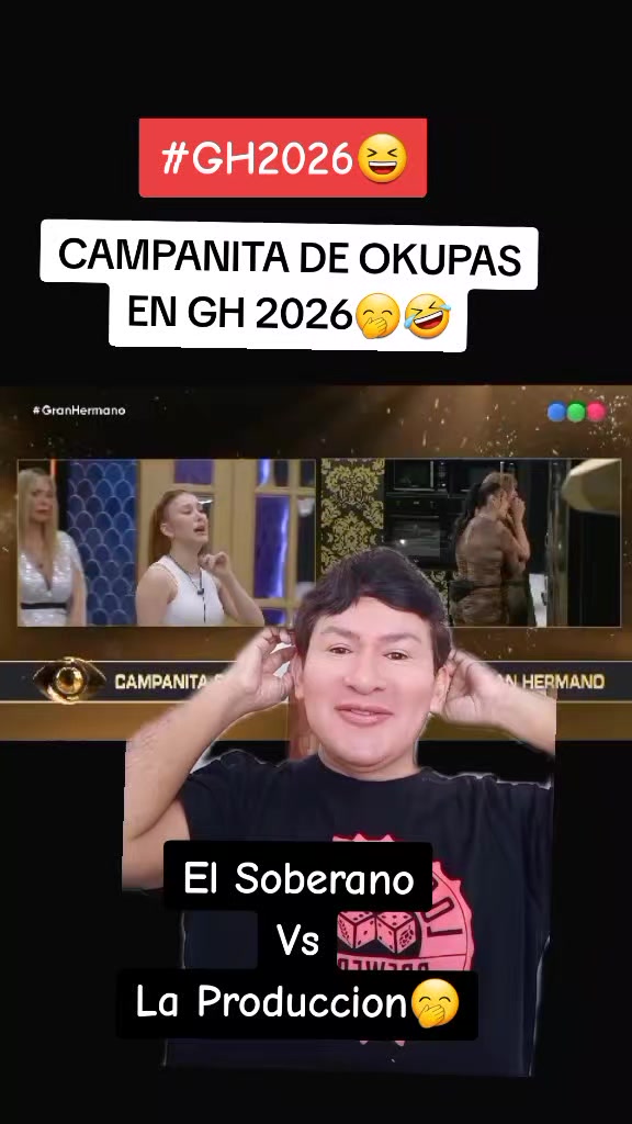 @🇦🇷Ⓜ︎Ⓐ︎Ⓡ︎Ⓒ︎Ⓔ︎ Ⓛ︎Ⓞ︎Ⓜ︎🇦🇷✌️