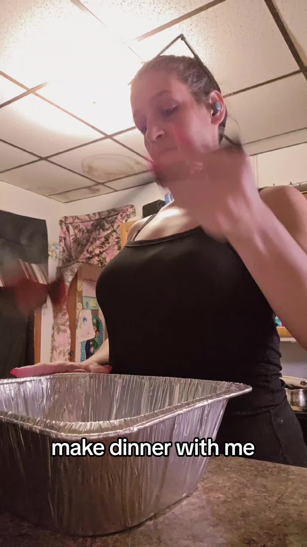 @QUEENPEACH420🍑✌️