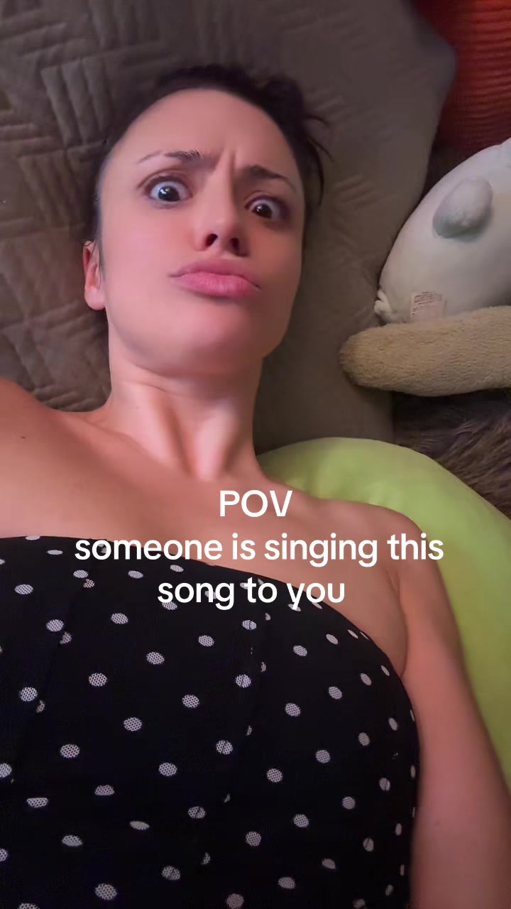 @jenn