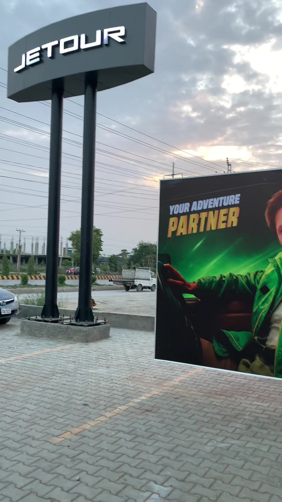 @Saifur khan ik