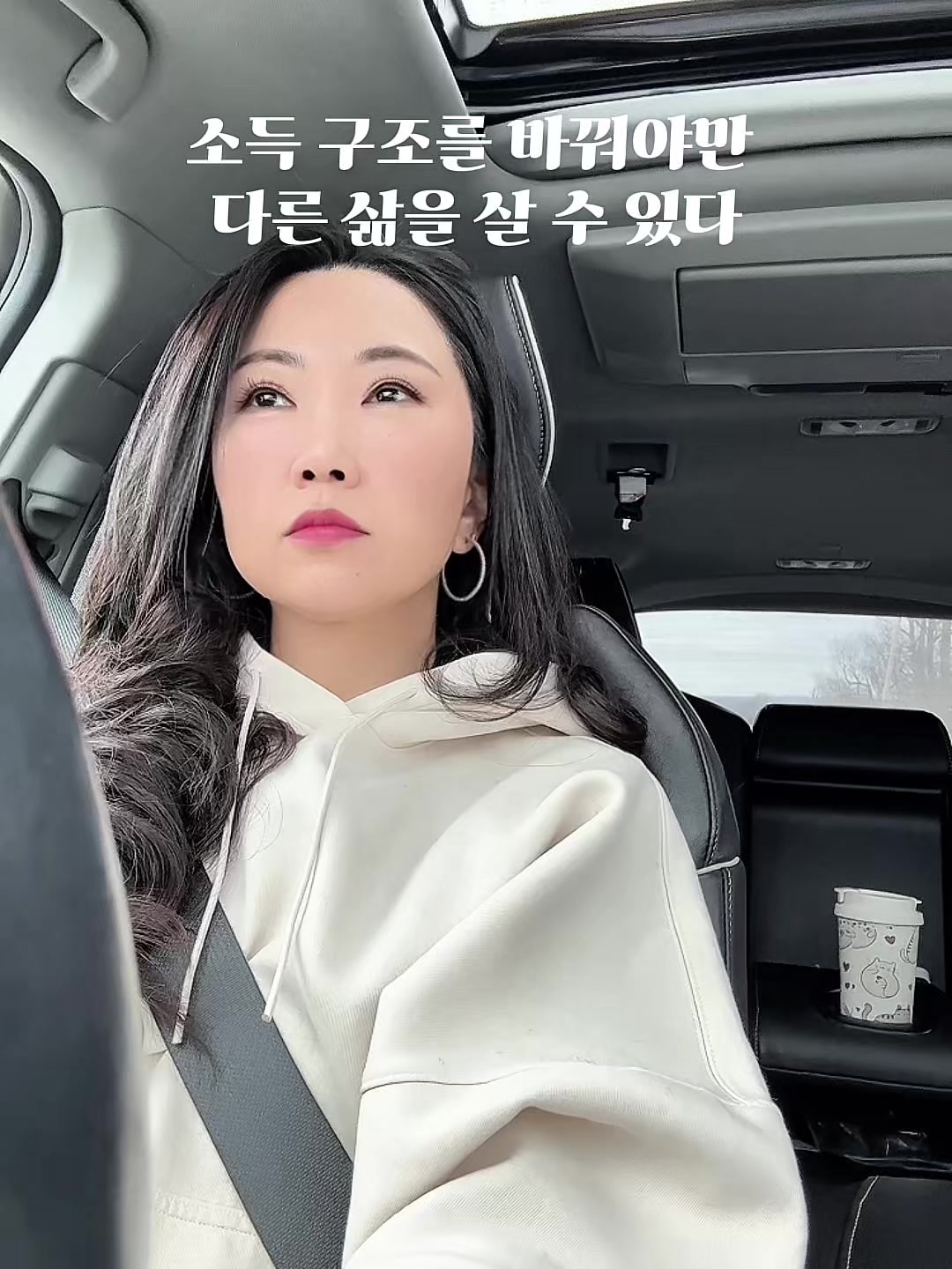 @PM_lovelyhaemi