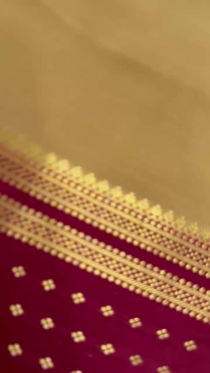 @Raanyass