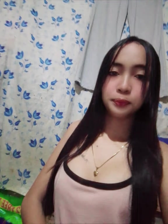 @ãíhctô_gènz