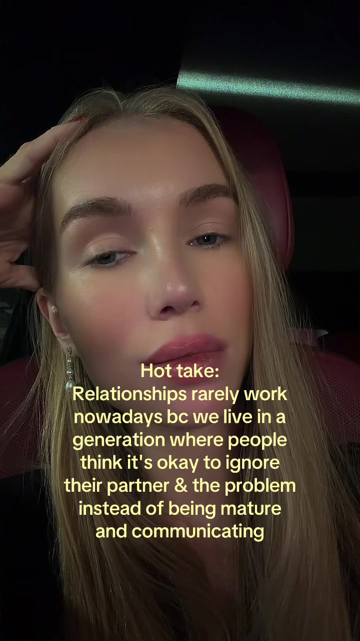 @katilife