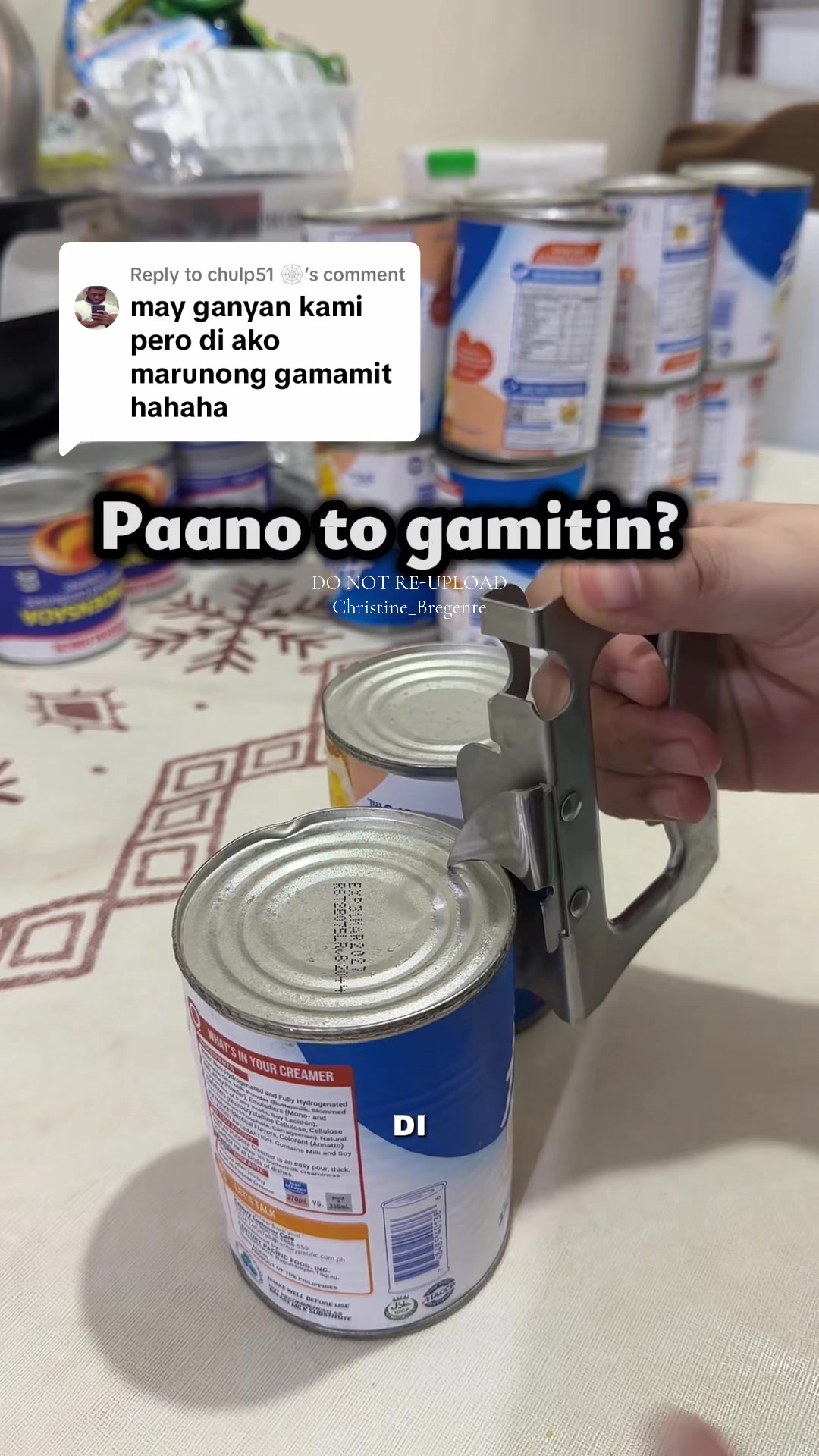 @christine_bregente