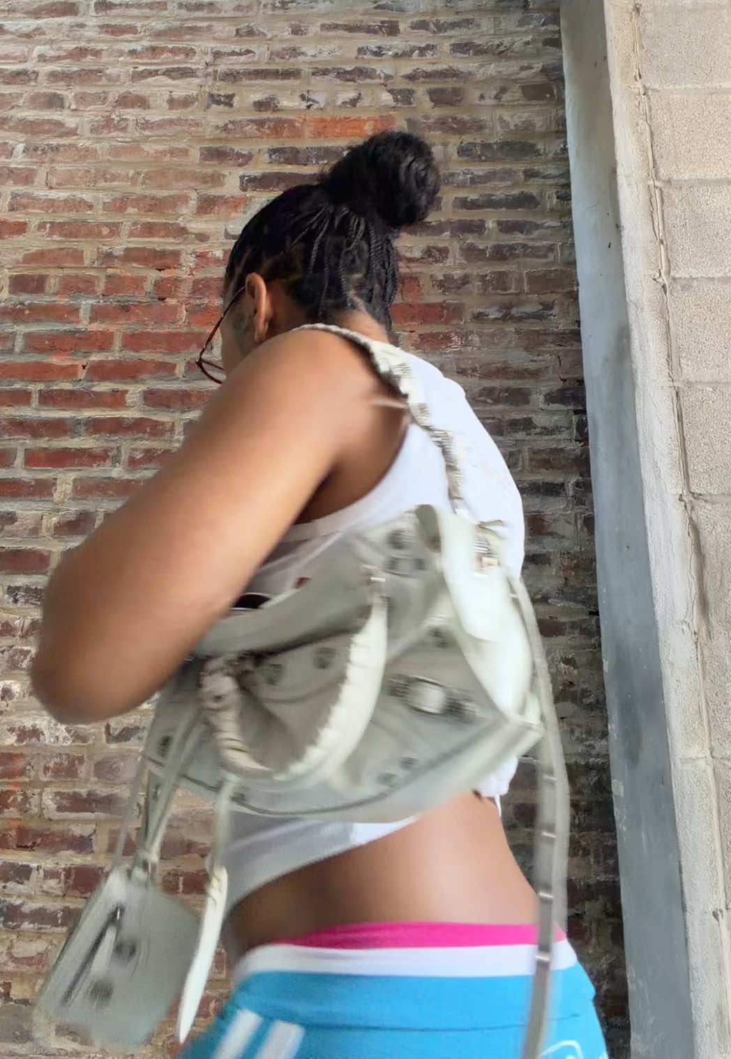 @MotherYenn