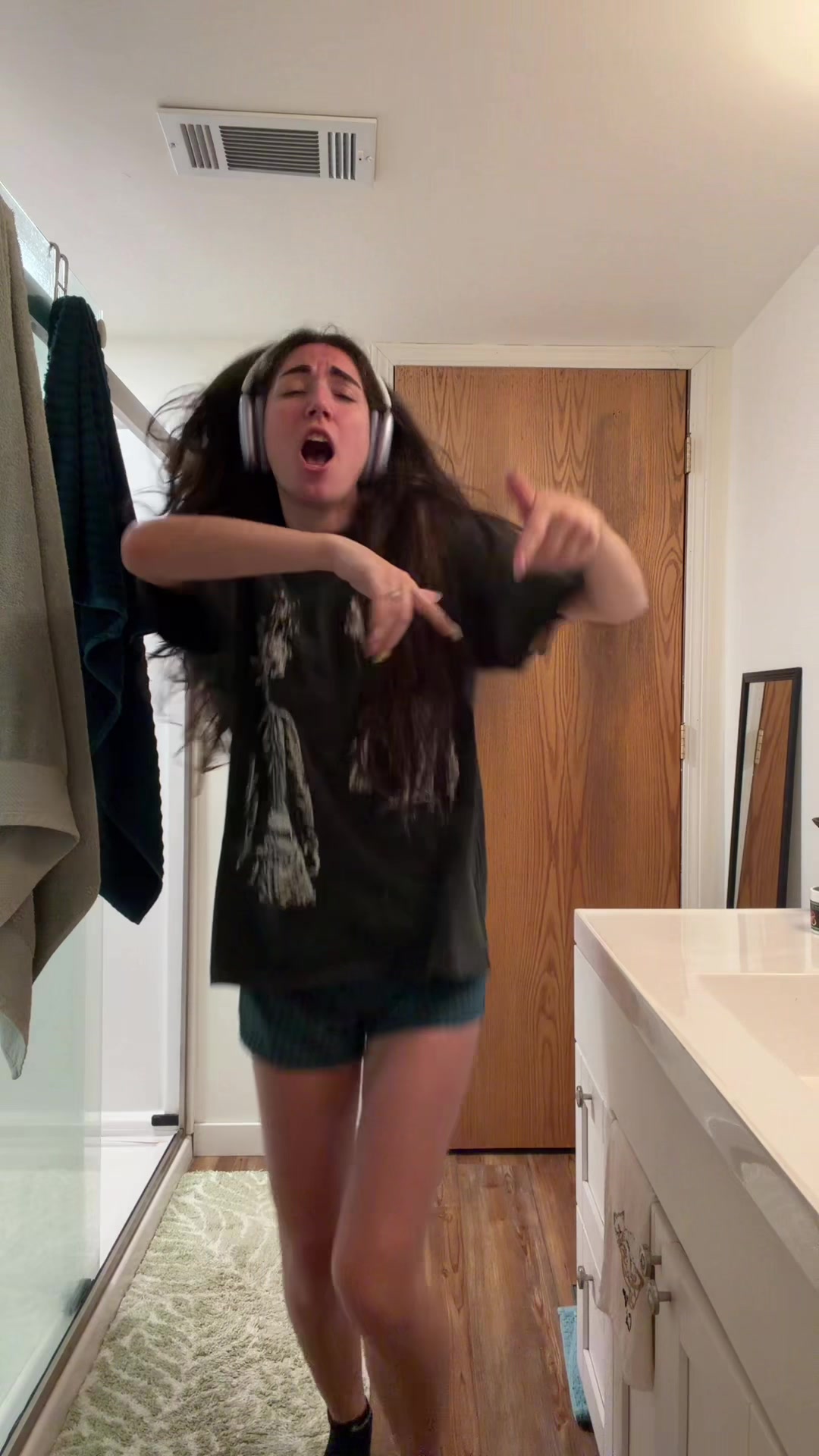 @MARIA
