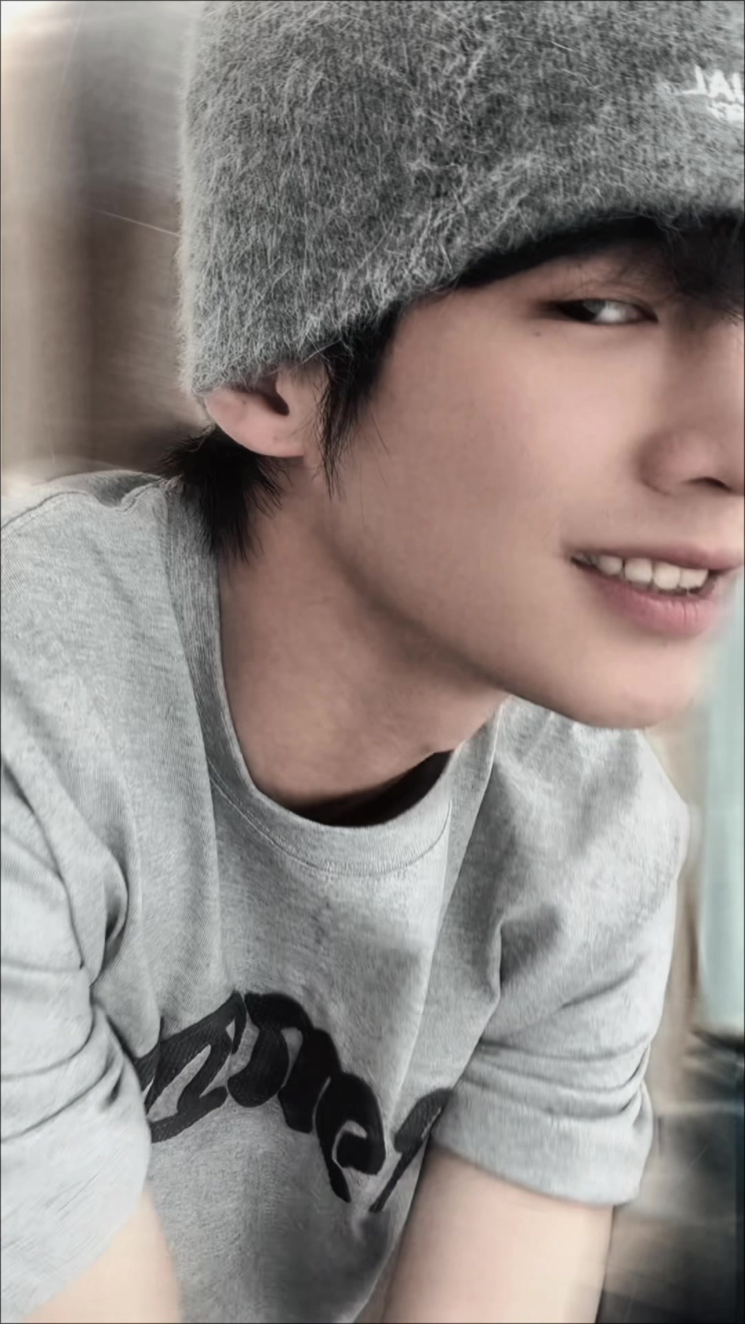 @๊ท์คํ ๋ฆฌ๐ฃ