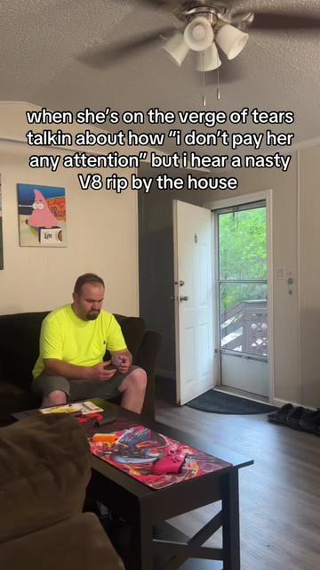 @frankie