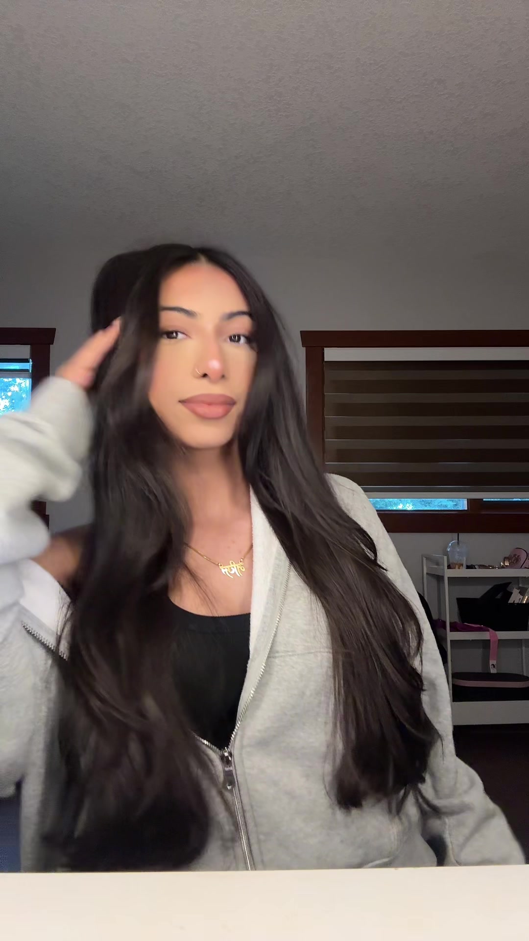 @Harsaihaj