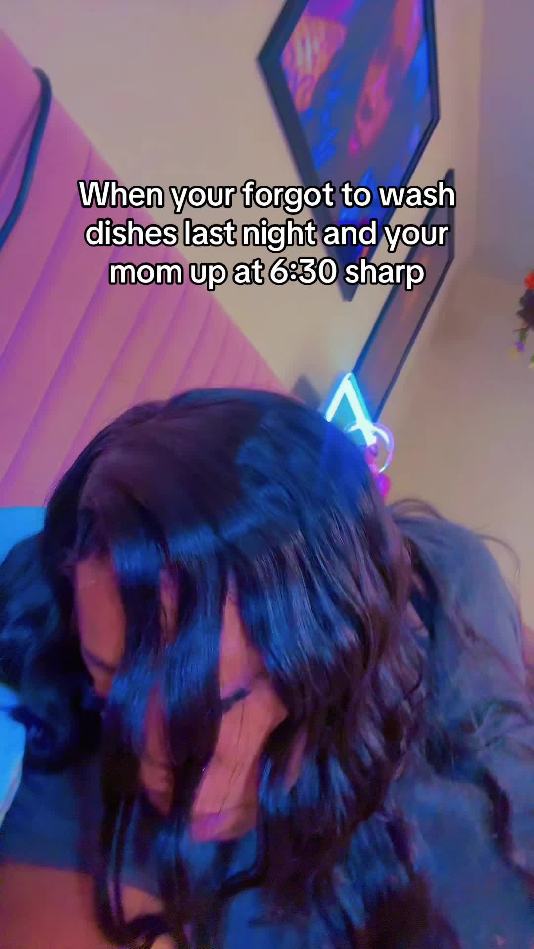 @Theyadoreme03