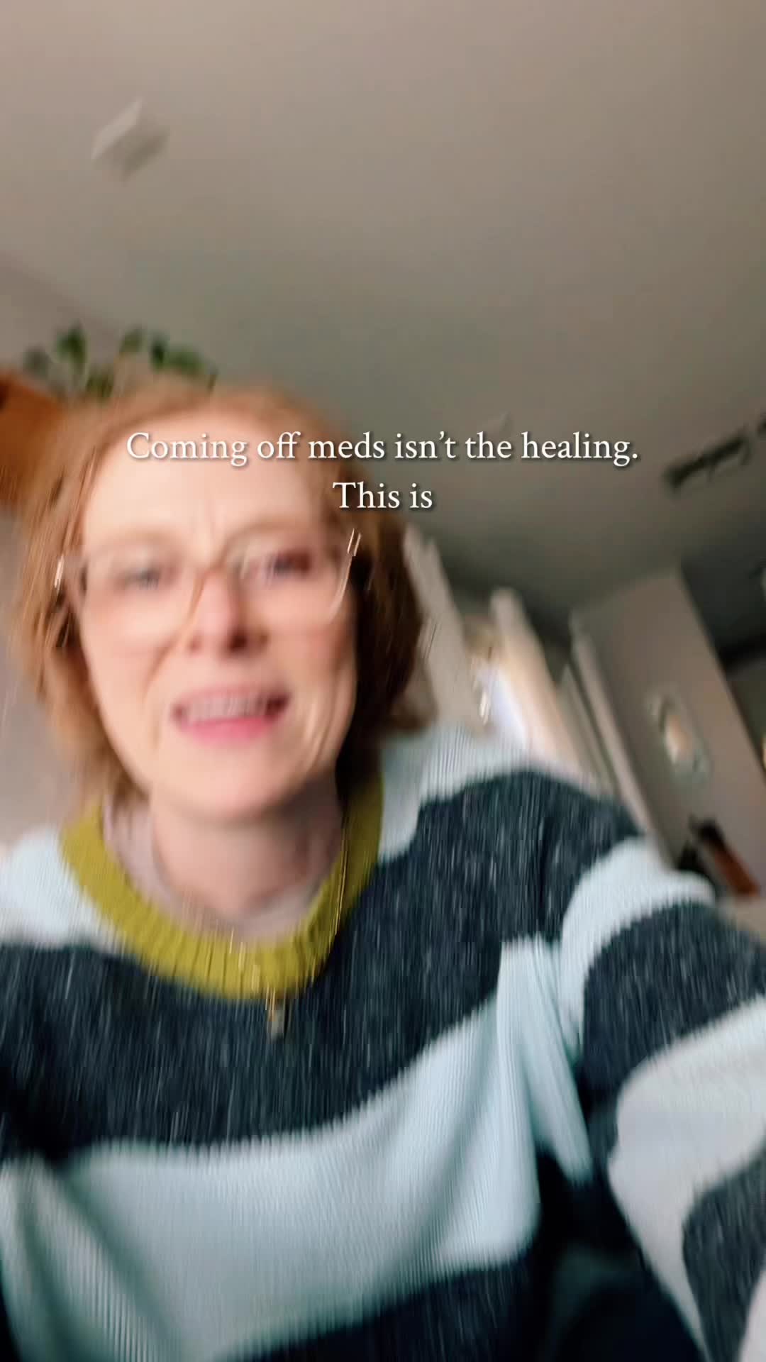 @Dr. Julia Britz ND