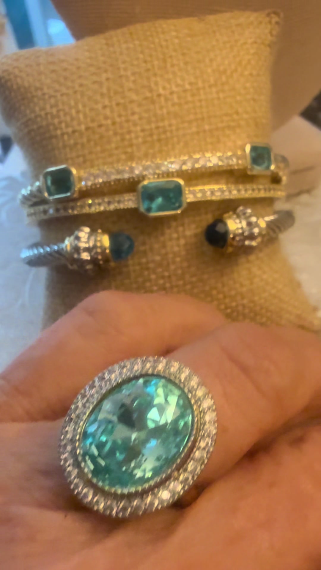 @Chic Boutique