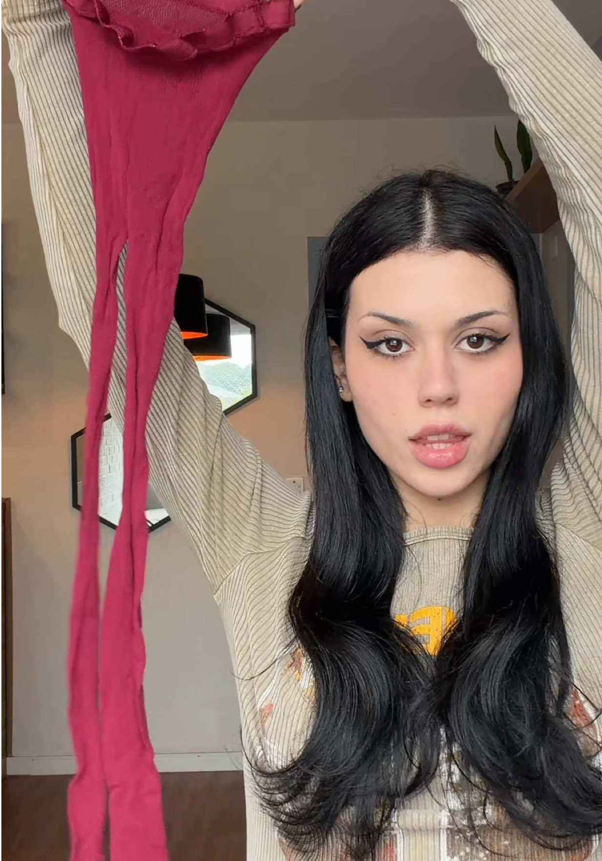 @Materencio