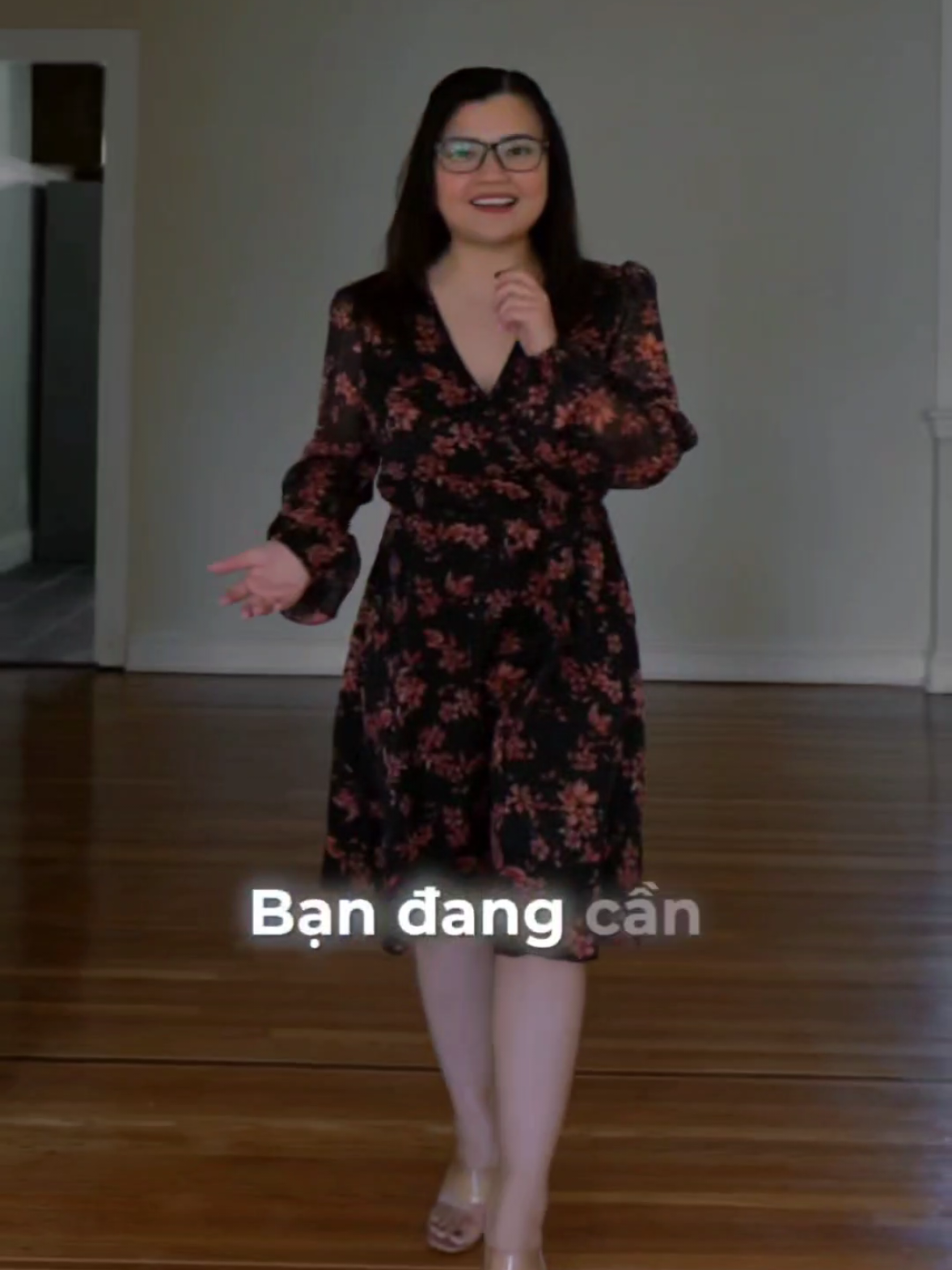 @Anastasia Tran